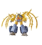 Transformers: War For Cybertron Unicron (MEGATRONTOYS)