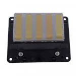 Epson 7700 / 9700 / 9910 / 7910 Printhead - F191010 / F191040