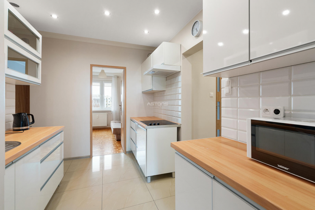 MIESZKANIE INWESTYCYJNE NA PIĄTKOWIE! Poznań - zdjęcie 3