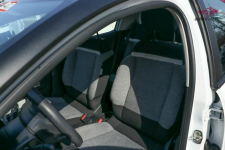 Citroen C3 * R E Z E R W A C J A * Warszawa - zdjęcie 8