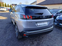 Peugeot 3008 Kamera*VirtualCocpit*Navi*1 wł*Skóra*Led*Serwis*Gwarancja Chrzanów - zdjęcie 5