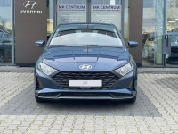 Hyundai i20 1.0 T-GDI 6MT (90 KM) MY27 - Modern - dostępny od ręki Łódź - zdjęcie 8