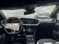 Opel Mokka Automat Kamera Podgrzewanie Virtual Gliwice - zdjęcie 12