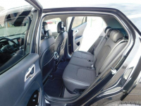 Kia Sportage z Gwarancja Premium Wersja Żyrardów - zdjęcie 10