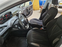 Peugeot 208 Mysłowice - zdjęcie 11