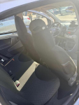 Toyota Aygo krajowy Warszawa - zdjęcie 9