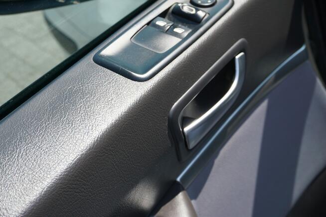 Peugeot 807 zarejestrowany, ubezpieczony, 7-osobowy Opole - zdjęcie 8