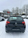 Citroen C3 Ekonomiczne, miejskie Słupsk - zdjęcie 5