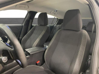 Peugeot 308 1.5 Blue HDI ActivePack S&amp;S EAT8 Warszawa - zdjęcie 10