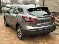 Nissan Qashqai Sadlno - zdjęcie 9