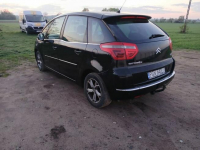 C4 Picasso 2008r 1,6 hdi Nekla - zdjęcie 6