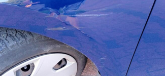 Skoda RAPID 1.6 TDI DPF Active Zgierz - zdjęcie 12