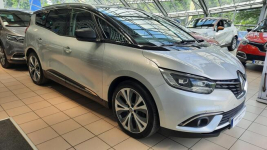 Renault Grand Scenic Gr 1.6 dCi Energy Intens Nowa Huta - zdjęcie 5
