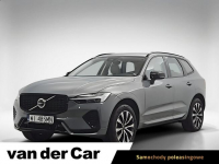 Volvo XC 60 B4 B Plus Dark aut ! Z Polskiego Salonu ! Faktura VAT !