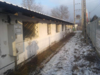 Lokal na wynajem Sulejówek Sulejówek - zdjęcie 5