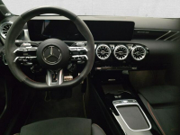 Mercedes A 35 AMG Komorniki - zdjęcie 10