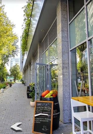 2 pokoje | 38m2 | Warszawa, Ochota Warszawa - zdjęcie 8