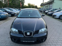 Seat Ibiza Łódź - zdjęcie 2