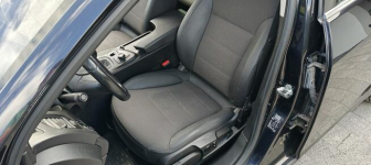 Opel Insignia 2.0CDTI 130KM Lift Cosmo Xenon Skóra Navi Full Opcja Płock - zdjęcie 7