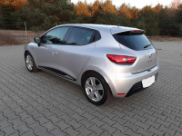 Renault Clio TCe 90 Limited Wałdowo Szlacheckie - zdjęcie 7