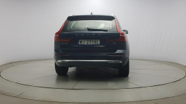 Volvo XC 60 B4 B Plus Bright ! Z Polskiego Salonu ! Faktura Vat ! Warszawa - zdjęcie 6