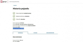 Kia Soul Benzyna Webasto Zarejestrowany Ubezpieczony Elbląg - zdjęcie 3