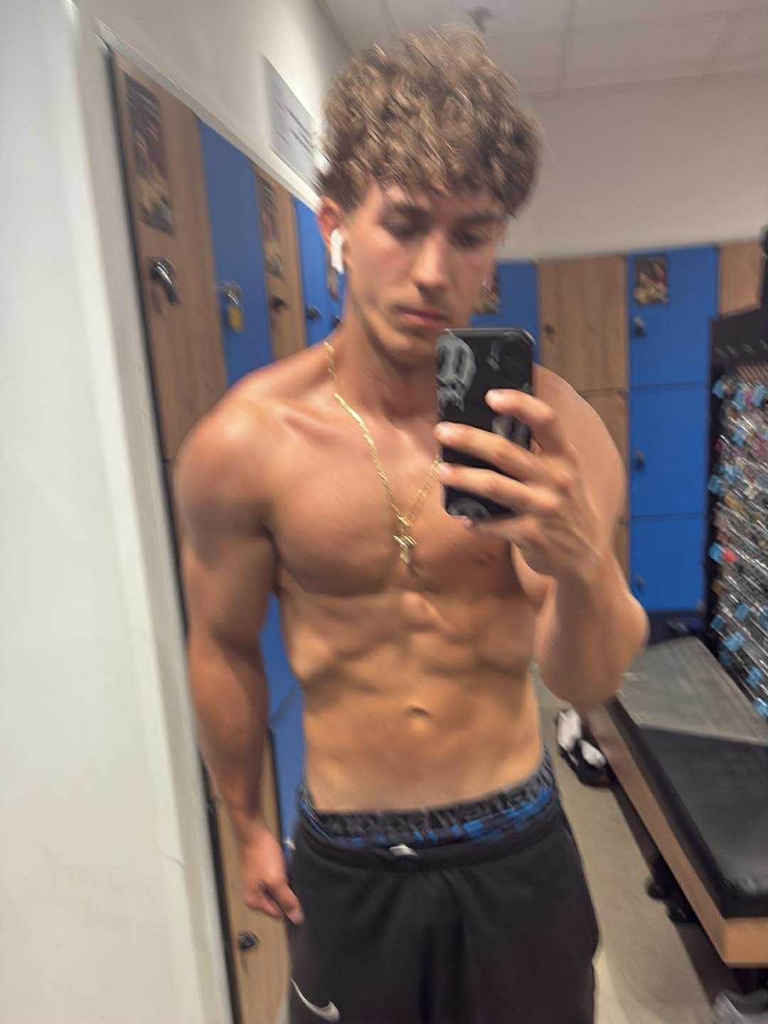 Trener Personalny Bialystok Białystok - zdjęcie 3