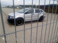 Dodge caliber Nowa Sól - zdjęcie 1
