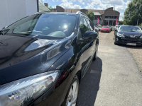 Renault Megane Raty/Zamiana Gwarancja  bose tomtom  BOSE Edition Gdów - zdjęcie 2