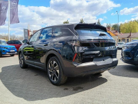 Opel Grandland Hybrid EDITION 1.2T 145KM eDCT6 / 8 Lat Gwarancji Piła - zdjęcie 7