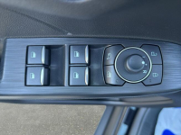 Ford Kuga 2.5 FHEV FWD ST-Line X! Z polsiego salonu! FV 23% Warszawa - zdjęcie 11