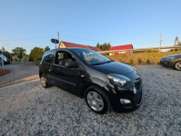 Renault Twingo Kamienna Góra - zdjęcie 3