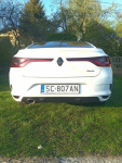 Megane IV 1.6 PB+LPG Wieluń - zdjęcie 1