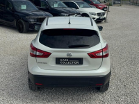 Nissan Qashqai, 2015 Michałowice - zdjęcie 5