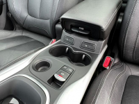 Renault Kadjar 1.3 Tce 140 Automat BOSE FullLED Panorama Kamera Baranowo - zdjęcie 12