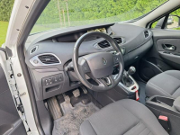 Renault Scenic Limited Edition Siewierz - zdjęcie 8