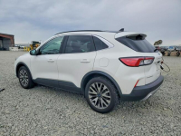 Ford Kuga TITANIUM / AWD / Hybryda Tarnów - zdjęcie 5