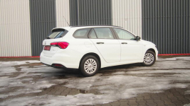 1,4*BENZYNA*EURO-6*1 Właściciel*Niska Przebieg*1sza rej 2017 Kraków - zdjęcie 4