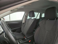 Škoda Octavia 2,0 TDI DSG(150 KM) Style Salon PL F-Vat Warszawa - zdjęcie 11