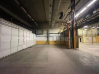 Lokal na wynajem Warszawa Warszawa - zdjęcie 8
