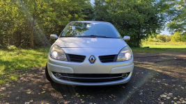 Renault Scenic 2.0dci doinwestowany Bytom - zdjęcie 8