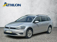 Golf VII 1.6 TDI BMT Comfortline  COMBI