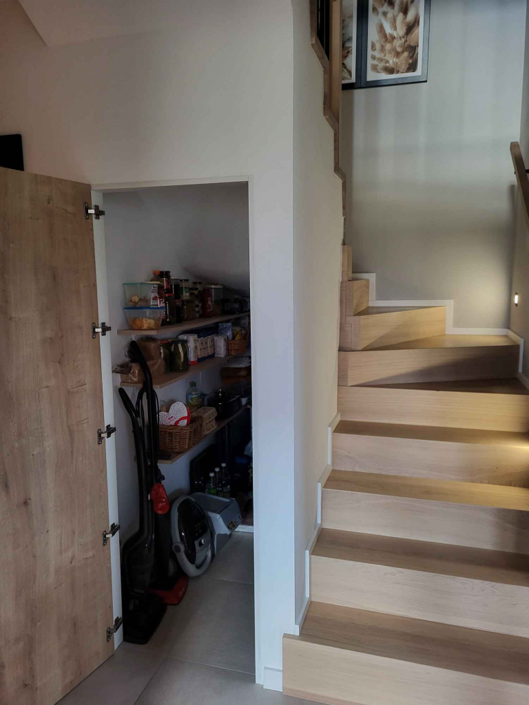 Dom gotowy pod klucz Czechowice-Dziedzice - zdjęcie 4