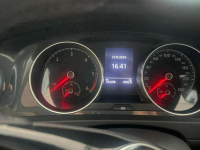 Volkswagen Golf Słupsk - zdjęcie 9