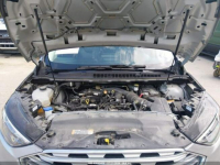2024 Ford Edge Titanium Sulejówek - zdjęcie 11
