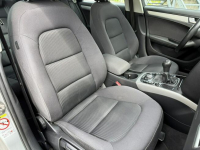 Audi A4 1.8 Tarnowskie Góry - zdjęcie 9