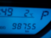 sprzedam ładną TOYOTE YARIS z 2015r  1.5 HYBRYDA+benz 100KM udziela.GW Lublin - zdjęcie 8