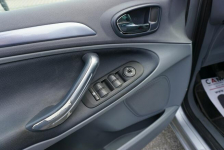 Ford S-Max zarejestrowany, ubezpieczony, zadbany, familijny, Opole - zdjęcie 10