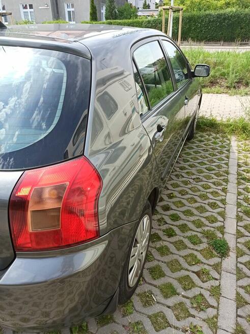 Syndyk sprzedaje udział w pojeździe Gdynia - zdjęcie 4