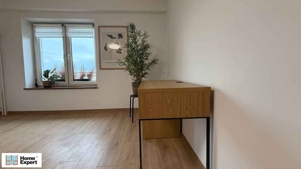 2pok, 47met, Okolice Placu Legionów PIWNICA/PARKING (Wrocław) Stare Miasto - zdjęcie 2